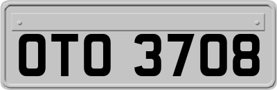 OTO3708