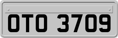 OTO3709