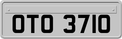 OTO3710