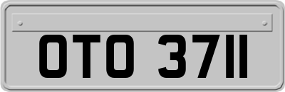 OTO3711