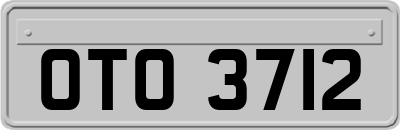 OTO3712