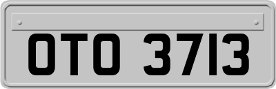 OTO3713