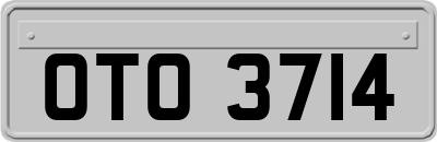 OTO3714