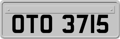 OTO3715