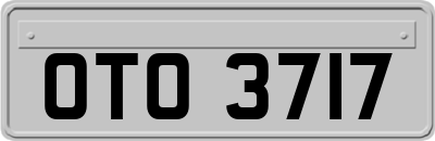 OTO3717