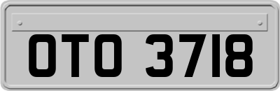 OTO3718
