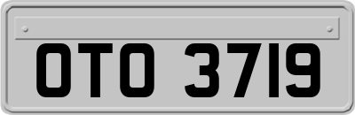 OTO3719