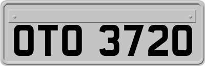 OTO3720