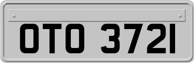 OTO3721