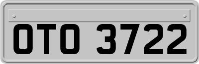 OTO3722