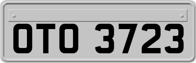 OTO3723