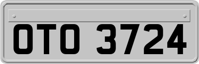 OTO3724