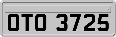 OTO3725