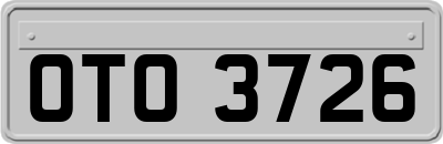 OTO3726