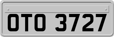 OTO3727