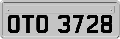 OTO3728