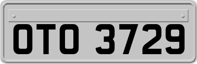 OTO3729