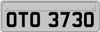 OTO3730