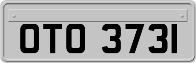 OTO3731