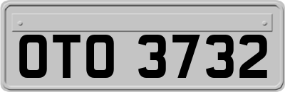 OTO3732