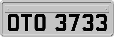 OTO3733