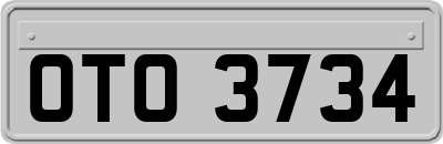 OTO3734