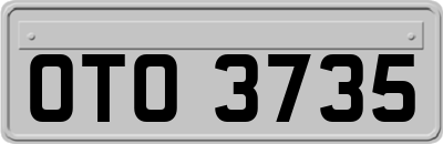 OTO3735