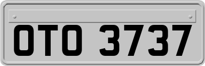 OTO3737