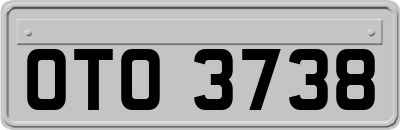 OTO3738