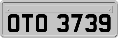 OTO3739