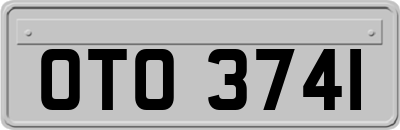 OTO3741