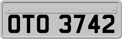 OTO3742