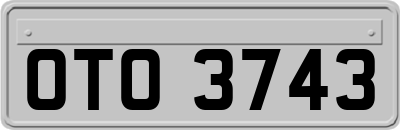 OTO3743