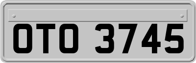 OTO3745