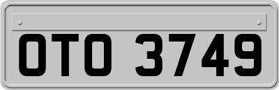 OTO3749