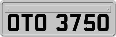 OTO3750