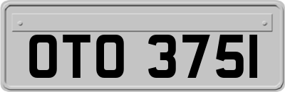 OTO3751
