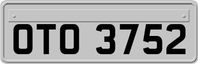 OTO3752