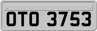 OTO3753
