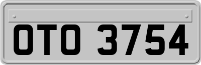 OTO3754