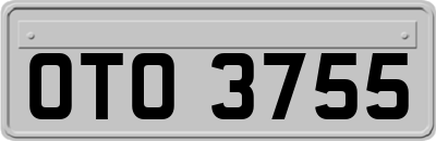 OTO3755