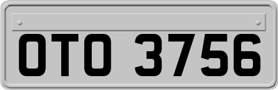 OTO3756