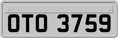 OTO3759