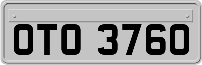 OTO3760