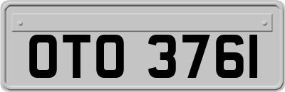 OTO3761