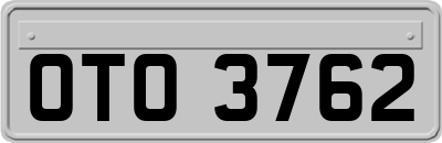 OTO3762
