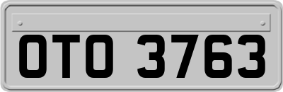 OTO3763
