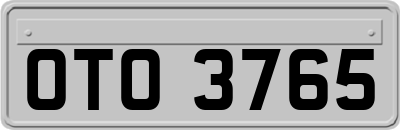 OTO3765
