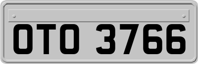 OTO3766