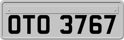 OTO3767